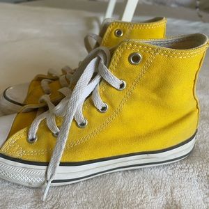 Convers